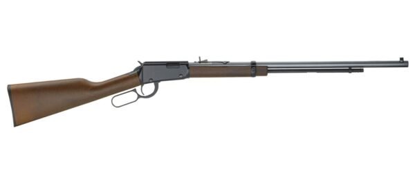 h001tlra552 HENRY REPEATING ARMS LEVER ACTION FRONTIER 22LR