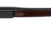 h015y4102019.jpg HENRY REPEATING ARMS SINGLESHOT CMPT 410/22 BL/WD