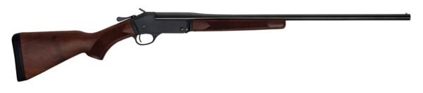 h015y4102019.jpg HENRY REPEATING ARMS SINGLESHOT CMPT 410/22 BL/WD