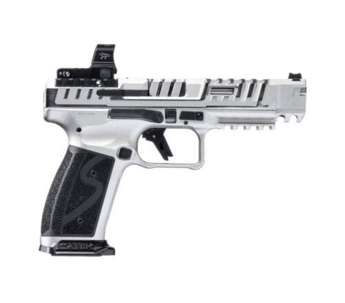 hg7607cn83e1.jpg CANIK SFX RIVAL-S 9MM CHROME 5" MO2