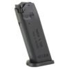hk5024860878568462f HECKLER AND KOCH (HK USA) MAGAZINE USP40 40S&W 13RD RF