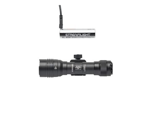 hlxusb04da.jpg STREAMLIGHT PROTAC RM HL-X PRO USB 1000LM