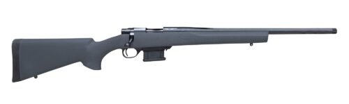 hma60804bf089.jpg HOWA MINI 6MMARC BLK 20" HB