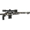 HOWA APC KT SKYFALL 6.5CR PKG
