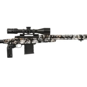 HOWA APC KT SKYFALL 6.5CR PKG