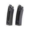 https3A2F2Fmedia.chattanoogashooting.com2Fimages2Fproduct2FAKGERMGSG16TP102FAKGERMGSG16TP10 ATI GSG GSG-16 Magazine 22LR 10/rd 2-Pack