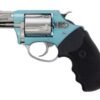 https3A2F2Fmedia.chattanoogashooting.com2Fimages2Fproduct2FAR538792FAR53879_1.jpg Charter Arms Blue Diamond Handgun .38 Spl 5rd Capacity 2" Barrel High Polish Finish