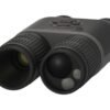 https3A2F2Fmedia.chattanoogashooting.com2Fimages2Fproduct2FASTIBNBX4381L2FASTIBNBX4381L.jpg ATN BinoX 4T 384 1.25-5x 384x288 19mm Thermal Binocular w/ Laser Rangefinder