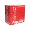 https3A2F2Fmedia.chattanoogashooting.com2Fimages2Fproduct2FAU1CHB12502FAU1CHB1250_1.jpg Aguila International Shotshells 12 ga 2-3/4" 7/8 oz 1350 fps #7.5 25/ct