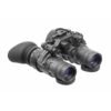https3A2F2Fmedia.chattanoogashooting.com2Fimages2Fproduct2FAX12UN412841540112FAX12UN41284154011-1.jpg AGM UNVG NW1 Night Vision Binoculars Black