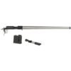 https3A2F2Fmedia.chattanoogashooting.com2Fimages2Fproduct2FBGB14RBA0032FBGB14RBA003-1.jpg Bergara B-14R Trainer Heavy Barreled Action .22 LR 10rd Magazine(1) 20" Steel Barrel