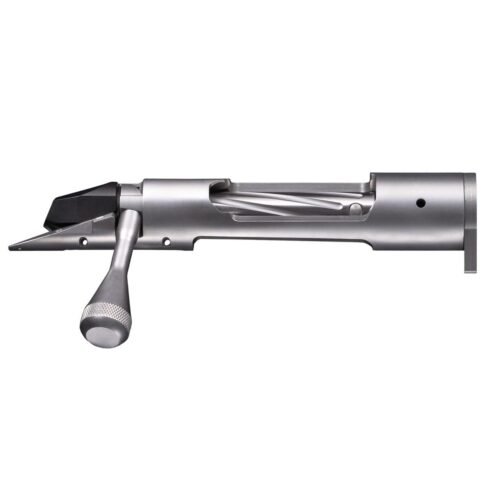 https3A2F2Fmedia.chattanoogashooting.com2Fimages2Fproduct2FBGBPLA2FBGBPLA1.jpg Bergara Premier Series Long Action (only) Magnum Bolt Face for Remington 700 Stocks