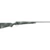 Bergara Premier Mountain 2.0 Rifle .300 Win Mag 3rd Magazine 24" Carbon Fiber Barrel Tactical Grey Cerakote