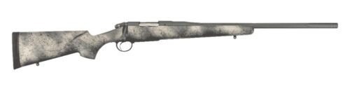 https3A2F2Fmedia.chattanoogashooting.com2Fimages2Fproduct2FBGBPR33652FBGBPR3365.jpg HIGHLANDER RIFLE 6.5 Creedmoor Threaded Barrel W/ OMNI MUZZLEBRAKE 24IN BBL