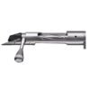 https3A2F2Fmedia.chattanoogashooting.com2Fimages2Fproduct2FBGBPSA2FBGBPLA1.jpg Bergara Premier Series Short Action (only) Standard Bolt Face for Remington 700 Stocks