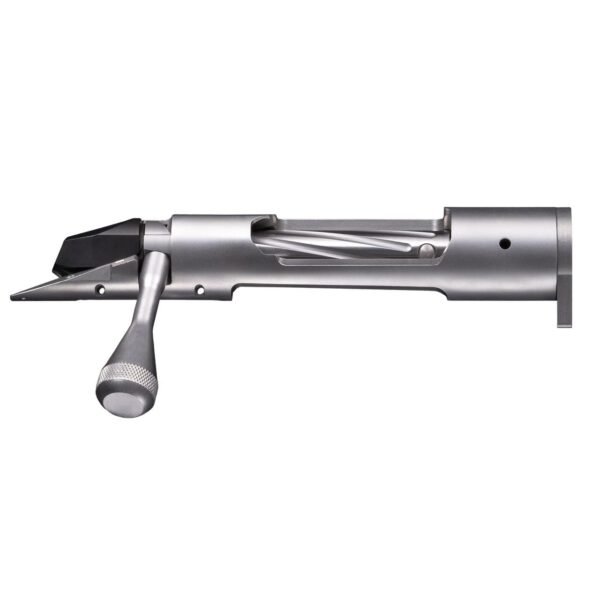 https3A2F2Fmedia.chattanoogashooting.com2Fimages2Fproduct2FBGBPSA2FBGBPLA1.jpg Bergara Premier Series Short Action (only) Standard Bolt Face for Remington 700 Stocks