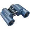 https3A2F2Fmedia.chattanoogashooting.com2Fimages2Fproduct2FBH134211R2FBH134211R-1.jpg Bushnell H2O Binoculars 10x42 Blue