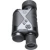 https3A2F2Fmedia.chattanoogashooting.com2Fimages2Fproduct2FBH2602302FBH260230.jpg Bushnell Equinox Z2 Monocular 3x30mm Night Vision Camera