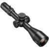 https3A2F2Fmedia.chattanoogashooting.com2Fimages2Fproduct2FBHETXRS3G5I2FBHETXRS3G5I-1.jpg Bushnell Elite Tactical XRS3 Rifle Scope 6-36x56mm 34mm FFP G5I Illum Black