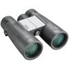 https3A2F2Fmedia.chattanoogashooting.com2Fimages2Fproduct2FBHPWV10422FBHPWV1042.jpg Bushnell Powerview 2 10x42mm Binoculars Black