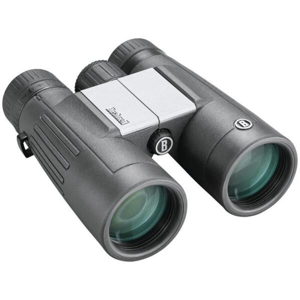 https3A2F2Fmedia.chattanoogashooting.com2Fimages2Fproduct2FBHPWV10422FBHPWV1042.jpg Bushnell Powerview 2 10x42mm Binoculars Black