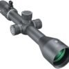 https3A2F2Fmedia.chattanoogashooting.com2Fimages2Fproduct2FBHRF32456BS92FBHRF32456BS9.jpg Riflescope 3-24X56 FORGE BLACK (12/20=682) CS