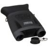 https3A2F2Fmedia.chattanoogashooting.com2Fimages2Fproduct2FBKBQ135042FBKBQ13504.jpg Barska Binocular Night Vision NVX600