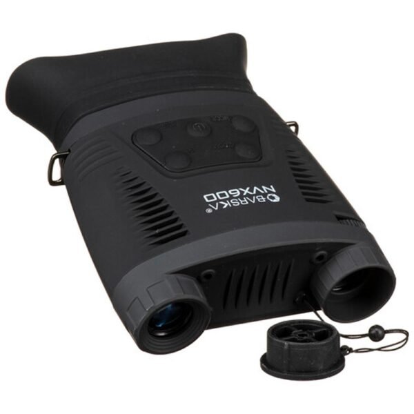 https3A2F2Fmedia.chattanoogashooting.com2Fimages2Fproduct2FBKBQ135042FBKBQ13504.jpg Barska Binocular Night Vision NVX600