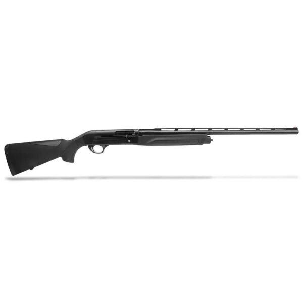 https3A2F2Fmedia.chattanoogashooting.com2Fimages2Fproduct2FBNSASA12326BLK2FBNSASA12326BLK-1.jpg Sauer SL5 XT Shotgun 12 ga 3" Chamber 3rd Magazine 26" Barrel Black