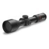 Burris Fullfield Rifle Scope 3-12x56 30mm SFP Heavy Plex Black
