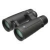 https3A2F2Fmedia.chattanoogashooting.com2Fimages2Fproduct2FBU3002982FBU300298D-3.jpg Burris SignatureHD 8x42mm (Green) Binocular