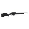 Savage Arms 110 Magpul Hunter Rifle 6.5 Creedmoor 5/rd 18" Barrel Black