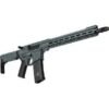 https3A2F2Fmedia.chattanoogashooting.com2Fimages2Fproduct2FCA94AE670CG2Fdownload_3.jpg CMMG Resolute Mk4 Rifle 9mm Luger 30rd Magazine 16.1" Barrel Charcoal Green