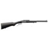 https3A2F2Fmedia.chattanoogashooting.com2Fimages2Fproduct2FCH500262FCH50026.jpg Chiappa DOUBLE BADGER DARK FOLDING SHOTGUN/RIFLE Matt Blued 20in BBL