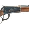 1892 MARES LEG PISTOL 9' 44MAG