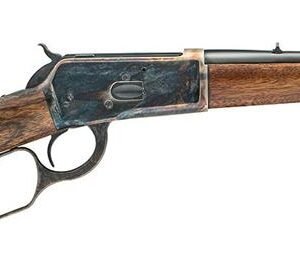 1892 MARES LEG PISTOL 9' 44MAG