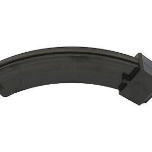 Champion Shooters Ridge 10/22 Single Stack Magazine .22 LR Black Polymer 25/rd