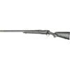 https3A2F2Fmedia.chattanoogashooting.com2Fimages2Fproduct2FCQ80106085002FridgelinebrzegrnLH.jpg Christensen Arms Ridgeline Left Hand Rifle 28 Nosler 3rd Magazine 26" Bronze Barrel Green Black/Tan Webbing Stock