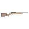 Christensen Arms Ranger Rifle .22 LR 10rd Magazine 18" Barrel Tan/Black Stock