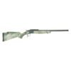 Explore the New Scout V2 TD Sniper Grey Realtree Rockslide .44 Mag – Precision and Power Combined CVA Scout V2 TD Rifle .44 Rem Mag Single Shot 22" Threaded Gray Barrel Realtrees Rockslide Stock