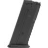 https3A2F2Fmedia.chattanoogashooting.com2Fimages2Fproduct2FDBX57MAGFN2FDBX57MAGFN-1.jpg Diamondback DBX Handgun Magazine 5.7x28mm 20/rd