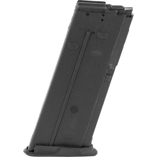 https3A2F2Fmedia.chattanoogashooting.com2Fimages2Fproduct2FDBX57MAGFN2FDBX57MAGFN-1.jpg Diamondback DBX Handgun Magazine 5.7x28mm 20/rd