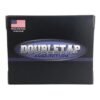 https3A2F2Fmedia.chattanoogashooting.com2Fimages2Fproduct2FDT40125X2FDT357M180HC Double Tap DT Lead Free Handgun Ammunition .40 S&W 125gr SC-HP 1600 fps 20/ct