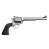 https3A2F2Fmedia.chattanoogashooting.com2Fimages2Fproduct2FDXBFR44MAG762FDXBFR44MAG762.jpg Magnum Research BFR Handgun .44 Rem Mag 6rd Capacity 7.5" Stainless Steel Barrel
