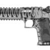 https3A2F2Fmedia.chattanoogashooting.com2Fimages2Fproduct2FDXDE44WTS2FDE44WTS-L-1.jpg Magnum Research .44 Mag White Tiger Stripe 8rds 6" BBL