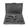 Magnum Research Desert Eagle Mark XIX 6" Component System .357/.44 &.50AE Barrels - Black