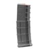 https3A2F2Fmedia.chattanoogashooting.com2Fimages2Fproduct2FEHBLKAR1530G22FEHBLKAR1530G2-1.jpg Elite Tactical Systems AR-15 Rifle Magazine .223 Rem/5.56mm 30/rd Black