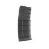 https3A2F2Fmedia.chattanoogashooting.com2Fimages2Fproduct2FEHGNAR1530G2BLKC2PK2FEHGNAR1530G2BLKC2PK-1.jpg Elite Tactical Systems Gen 2 AR-15 Rifle Magazine Coupled Black Nylon 5.56 30/rd 2/ct