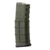 https3A2F2Fmedia.chattanoogashooting.com2Fimages2Fproduct2FEHGNAR1530G2ODG2FEHGNAR1530G2ODG-1.jpg Elite Tactical Systems AR-15 Rifle Magazine OD Green Nylon .223/5.56 BLK 30/rd
