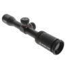 https3A2F2Fmedia.chattanoogashooting.com2Fimages2Fproduct2FEJ1012902FEJ101290.jpg Crimson Trace Brushline Pro Rifle Scope - 2-7x32mm 1" SFP BDC Rimfire